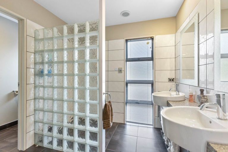 Photo of property in 41 Manuherikia Road, Alexandra, 9320