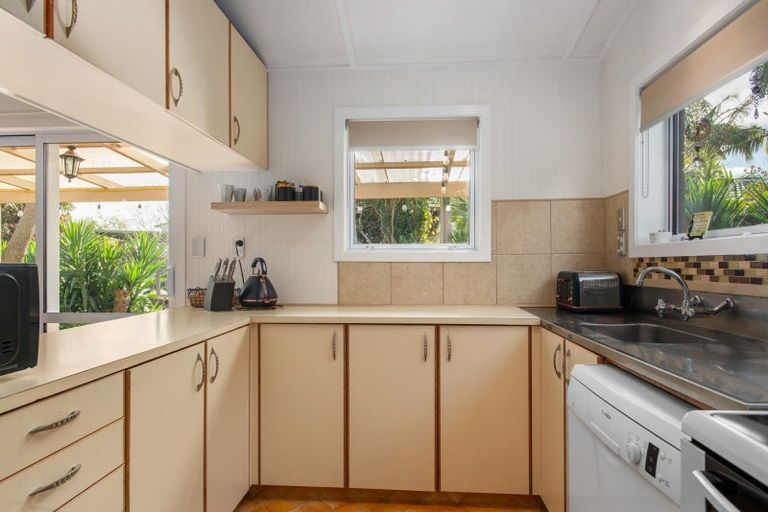 Photo of property in 26 Dunton Drive, Welcome Bay, Tauranga, 3112