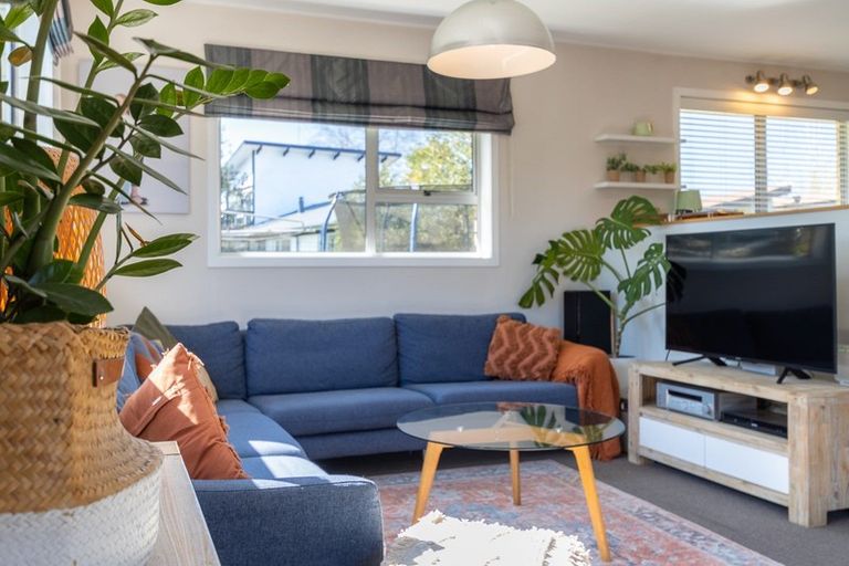 Photo of property in 17 Buckland Place, Cambridge, 3434