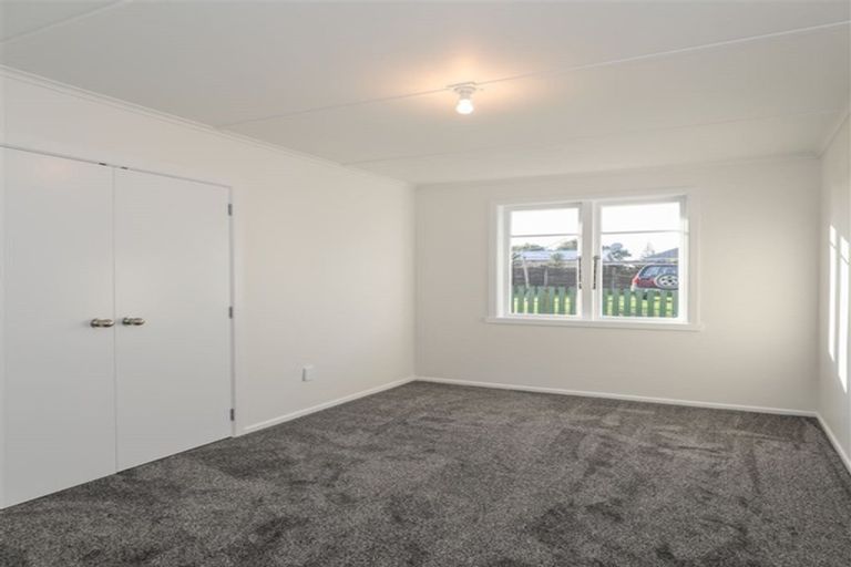 Photo of property in 58 Riverview Road, Huntly, 3700