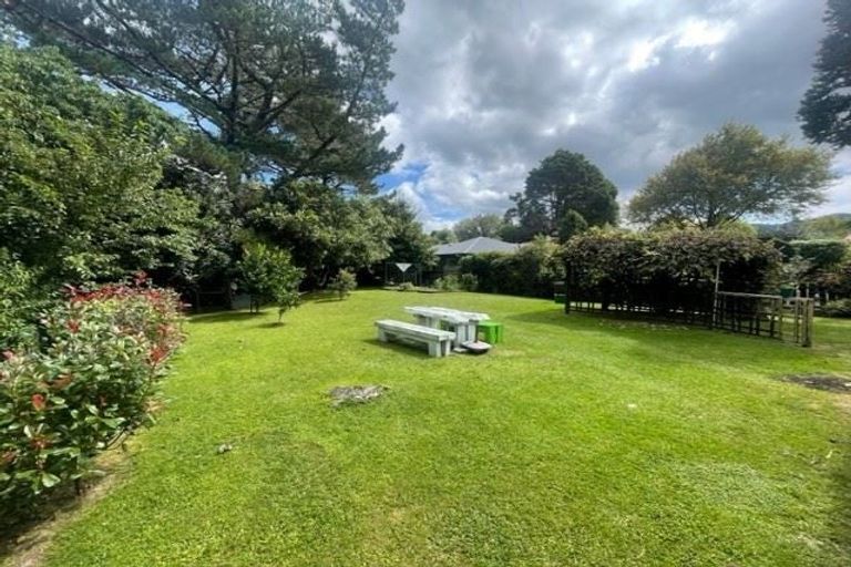 Photo of property in 46 Moresby Avenue, Waihi, 3610
