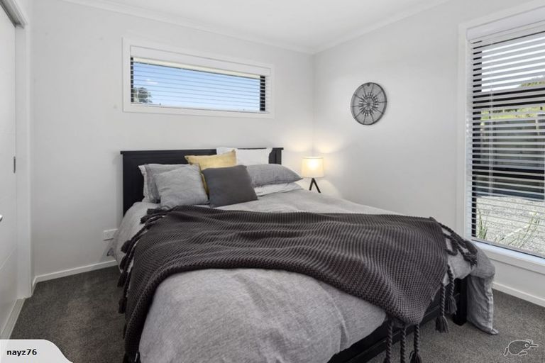 Photo of property in 25 Apotu Park Lane, Kauri, Kamo, 0185