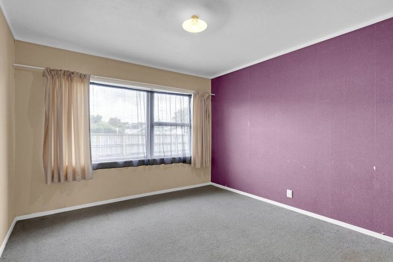 Photo of property in 1 Hazelwood Avenue, Dinsdale, Hamilton, 3204