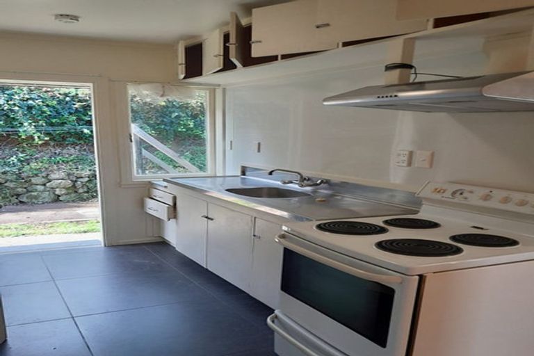 Photo of property in 9 Paranui Valley Road, Tikipunga, Whangarei, 0112