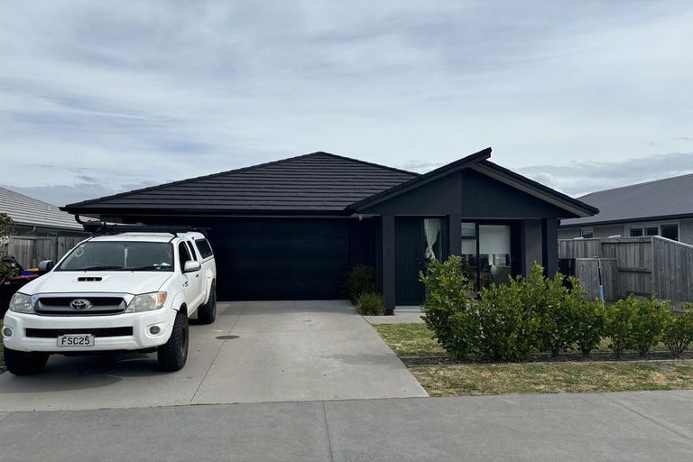 Photo of property in 9 Lion Place, Papamoa, 3118