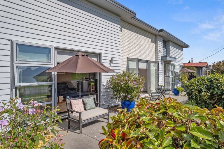 Photo of property in 183 Taylor Street, Cambridge, 3434