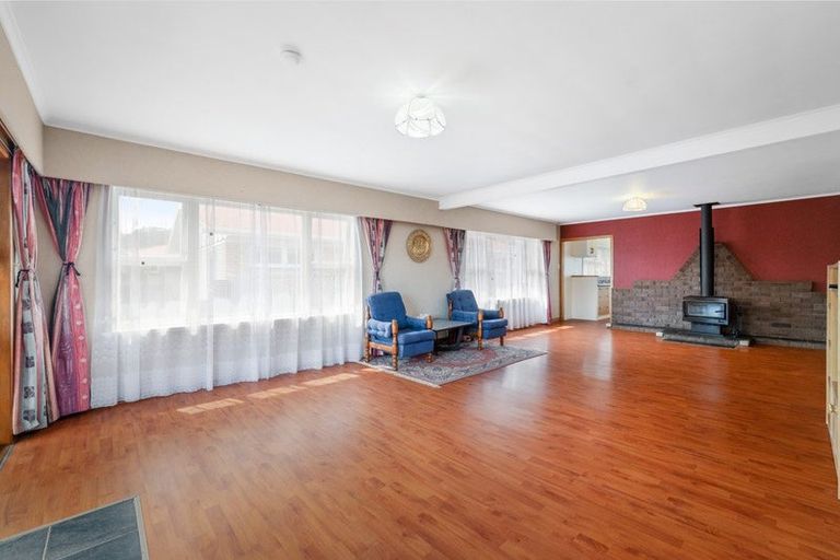 Photo of property in 205 Moanataiari Street, Thames, 3500