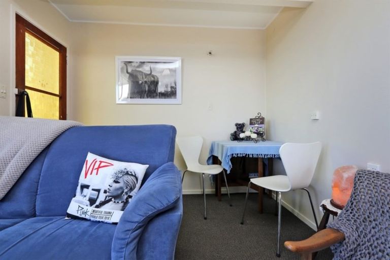 Photo of property in 2/29 Goldsmith Road, Hospital Hill, Napier, 4110