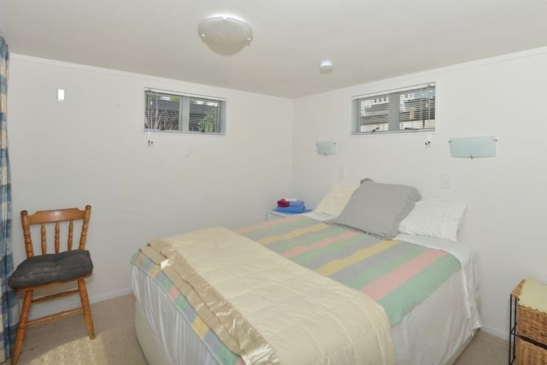 Photo of property in 79 Ruakaka Beach Road, Ruakaka, 0116