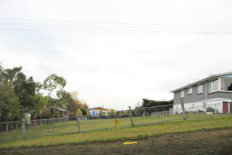 Photo of property in 35 Kildare Street, Waikouaiti, 9510