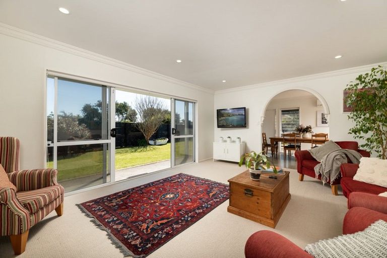 Photo of property in 22 Hibiscus Avenue, Mount Maunganui, 3116