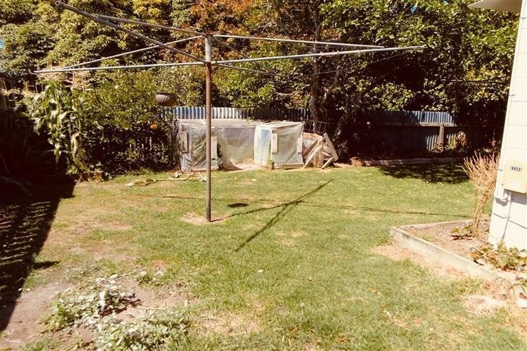 Photo of property in 71 Govett Avenue, Frankleigh Park, New Plymouth, 4310