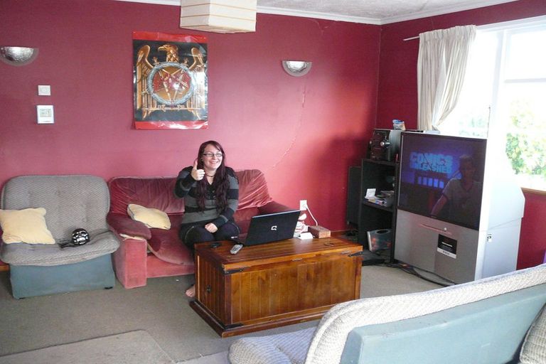 Photo of property in 13 Hartnell Place, Avonside, Christchurch, 8061