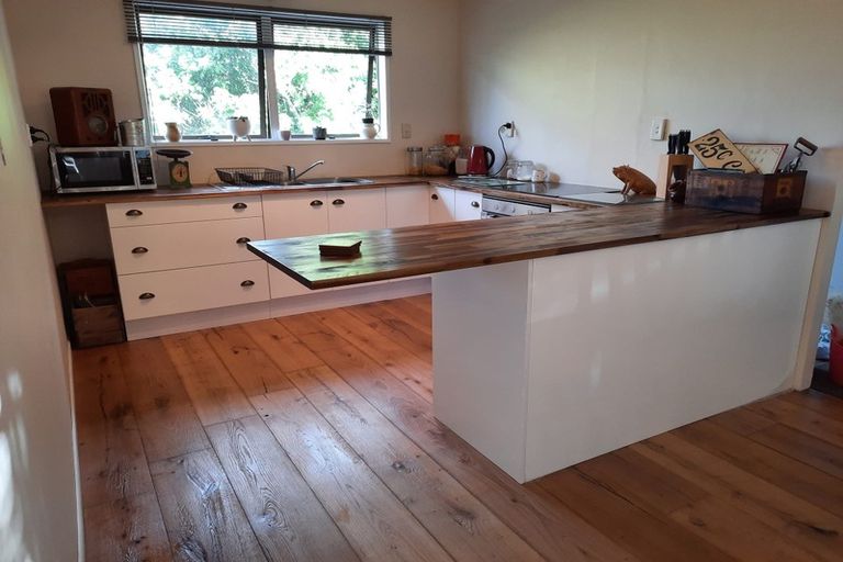 Photo of property in 18 Willowbrook, Pukekohe, 2120