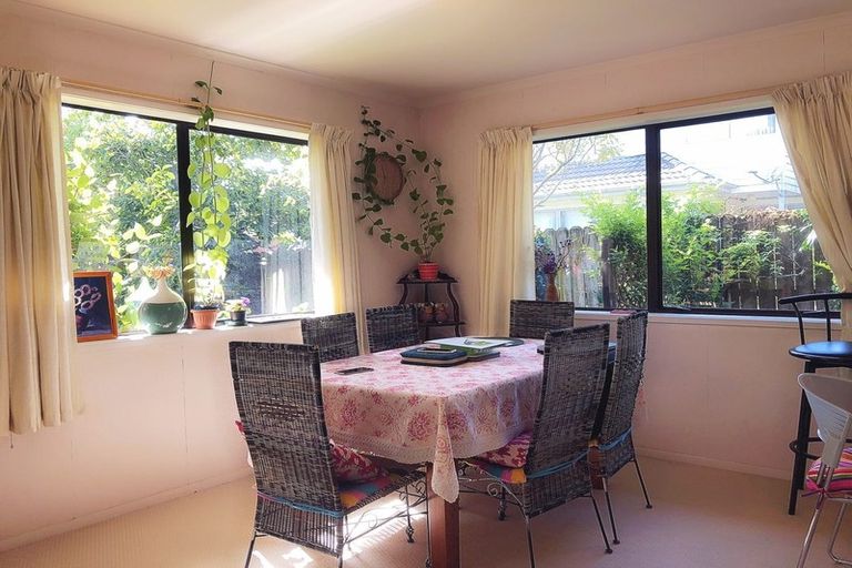 Photo of property in 2/6 Mission View Drive, Northpark, Auckland, 2013