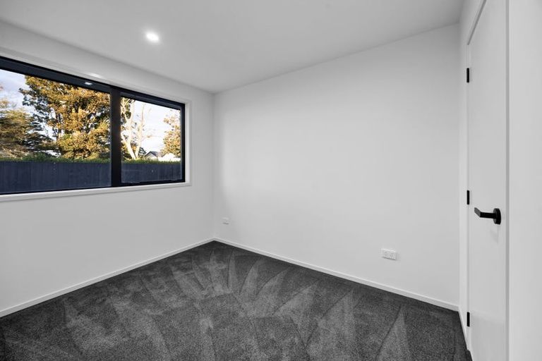 Photo of property in 74 Turuturu Road, Hawera, 4674