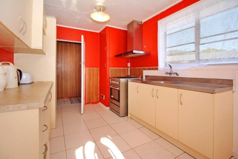 Photo of property in 48 Steven Street, Mangere East, Auckland, 2024