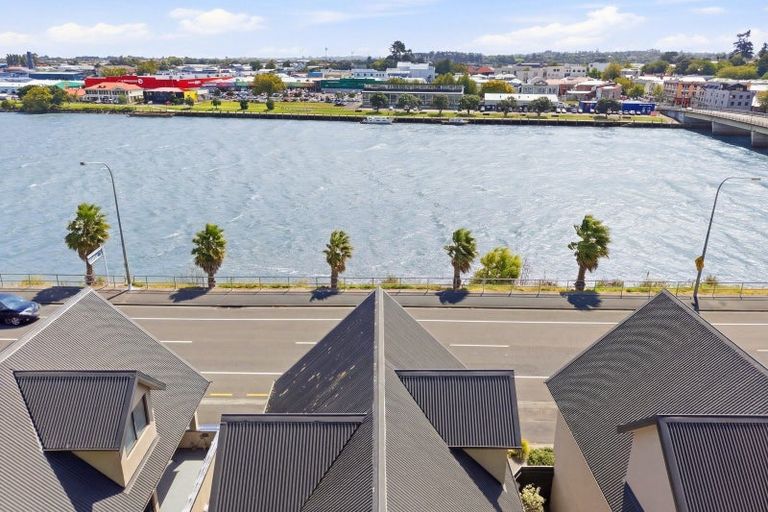 Photo of property in 5b Putiki Drive, Durie Hill, Whanganui, 4500