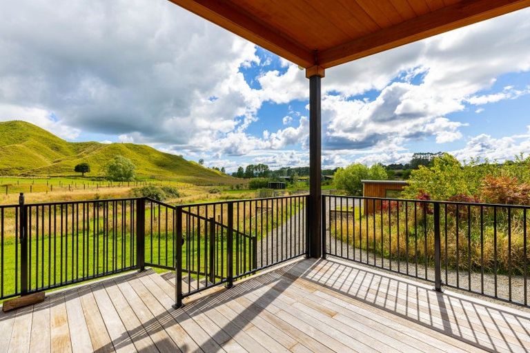 Photo of property in 222 Otapouri Road, Owhango, 3989