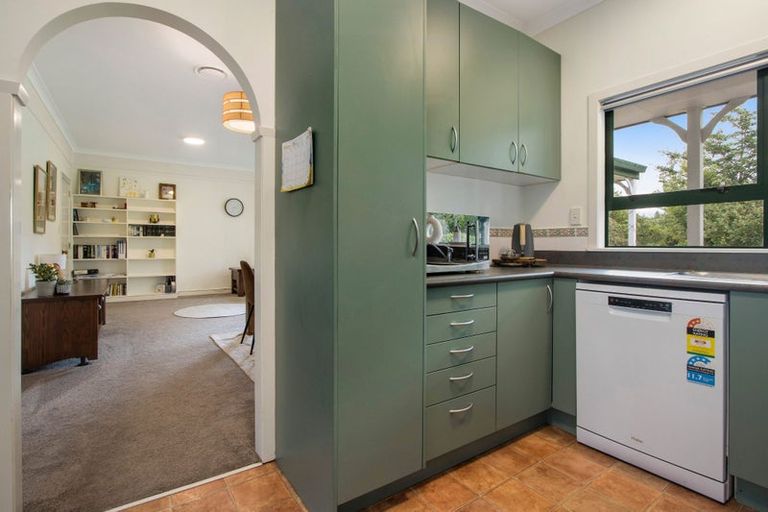 Photo of property in 97 Highfields Drive, Katikati, 3129