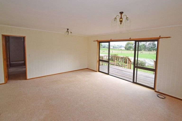 Photo of property in 528 Old Woodcocks Road, Kaipara Flats, Warkworth, 0981