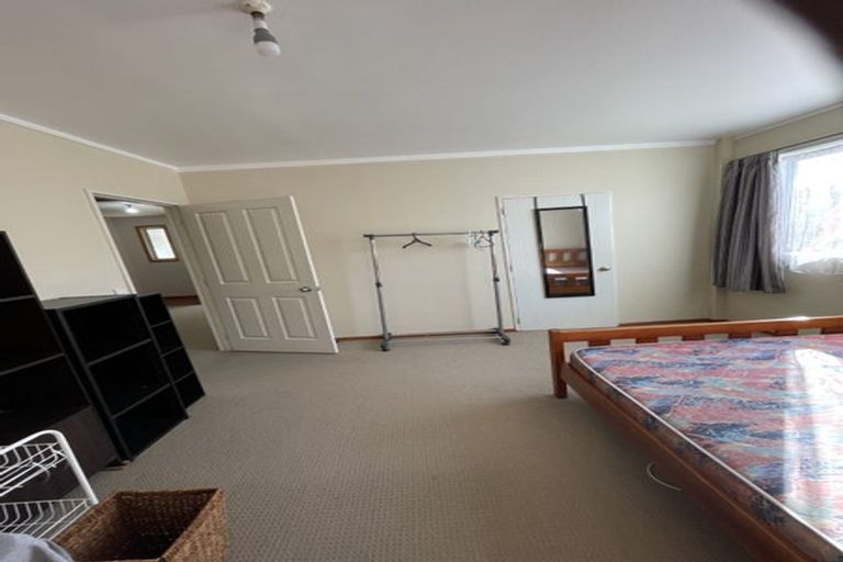 Photo of property in 51 Willoughby Avenue, Howick, Auckland, 2014