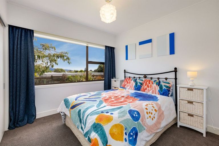 Photo of property in 109 Golf Road, Paraparaumu Beach, Paraparaumu, 5032