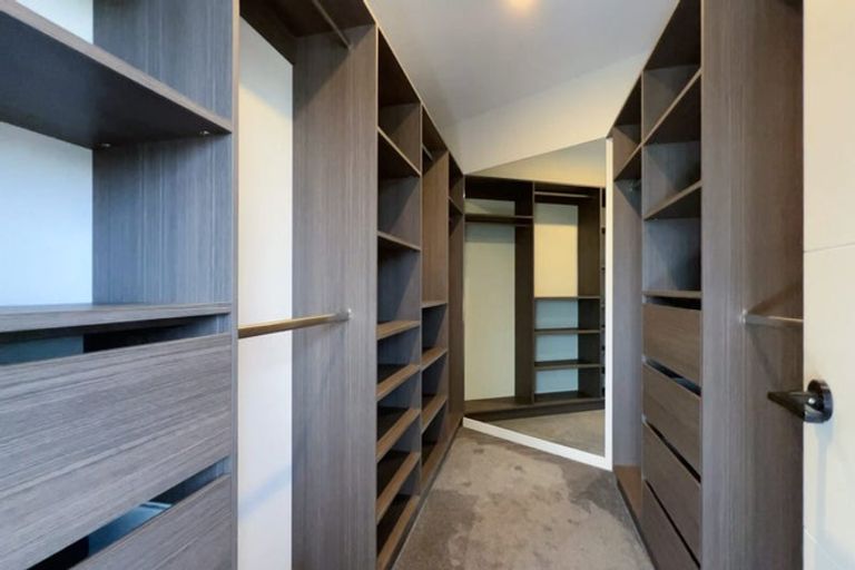 Photo of property in 20 Clifford Close, Leamington, Cambridge, 3432