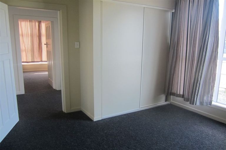 Photo of property in 2 Pitt Street, Cobden, Greymouth, 7802