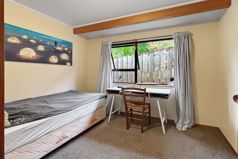 Photo of property in 25 Amanda Lane, Snells Beach, 0920