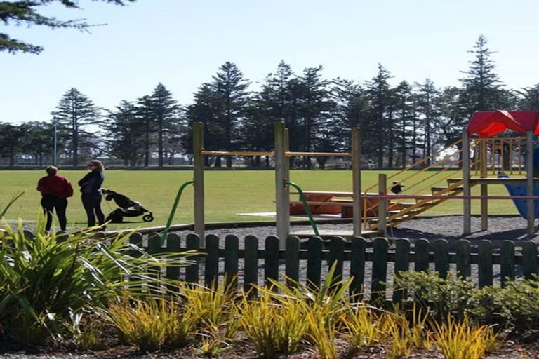 Photo of property in 10 Southdown Place, Kirwee, 7571