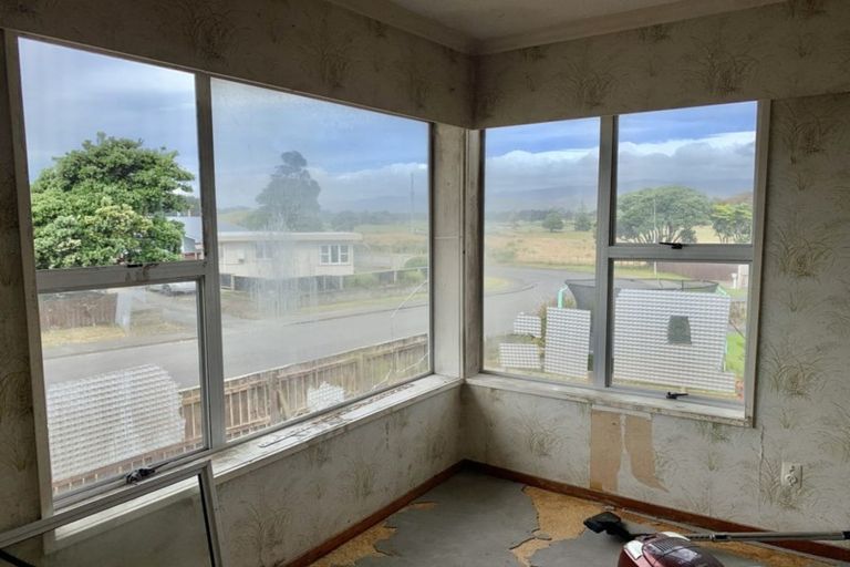 Photo of property in 3 Robert Mckeen Street, Otaki Beach, Otaki, 5512