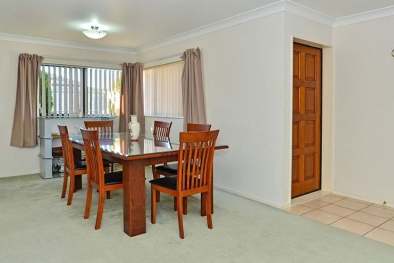 Photo of property in 139 Wyllie Road, Papatoetoe, Auckland, 2025