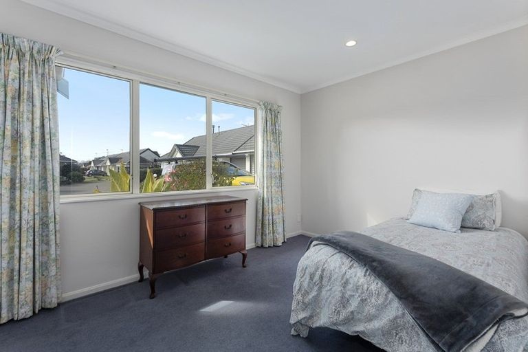Photo of property in 3 Millwood Place, Silverstream, Upper Hutt, 5019