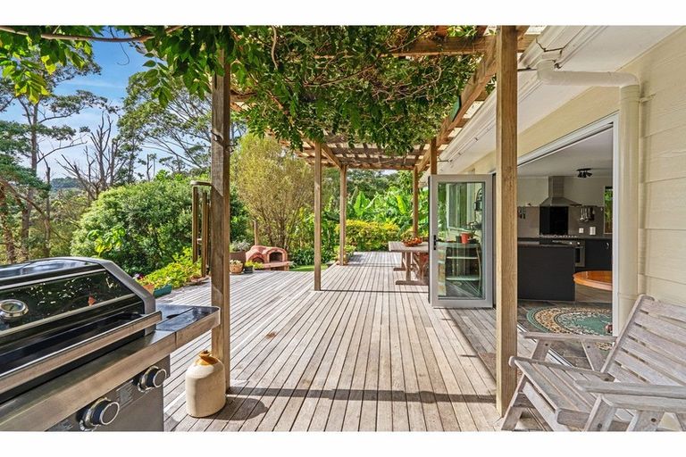 Photo of property in 27 Motutoa Road, Opononi, Kaikohe, 0473