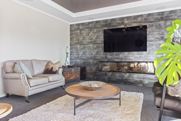 Photo of property in 782b Ararimu Road, Ararimu, 2579