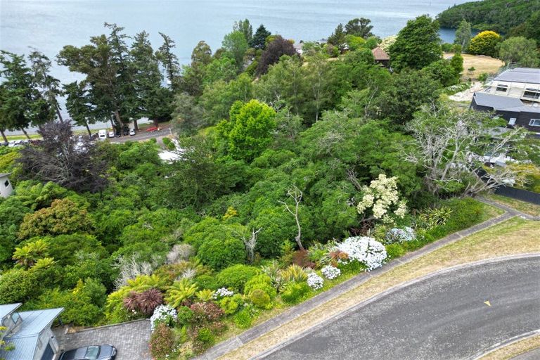 Photo of property in 20 Ewing Grove, Acacia Bay, Taupo, 3330