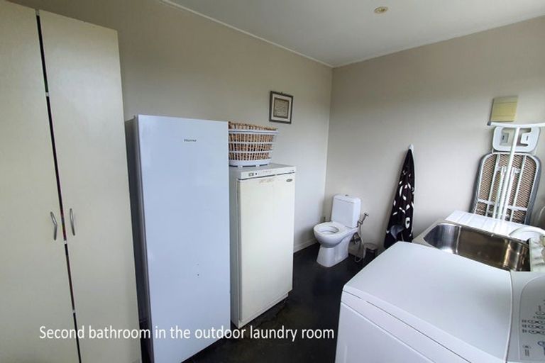 Photo of property in 17 Woods Ridge Road, Kawau Island, 0920