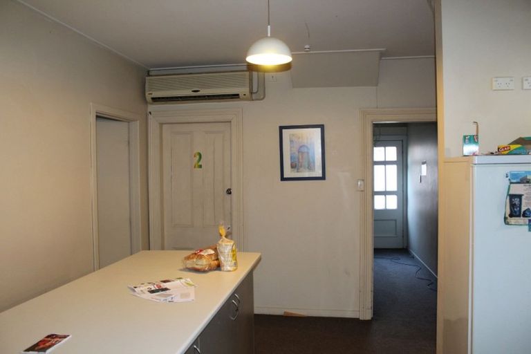 Photo of property in 203 North Road, North East Valley, Dunedin, 9010