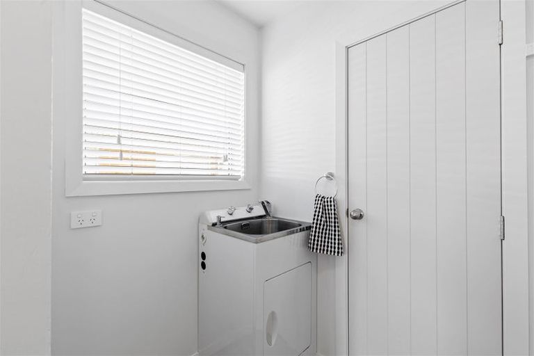 Photo of property in 44 Teesdale Street, Burnside, Christchurch, 8053