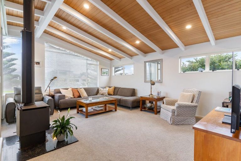 Photo of property in 104a Barrowclough Road, Whangamata, 3620