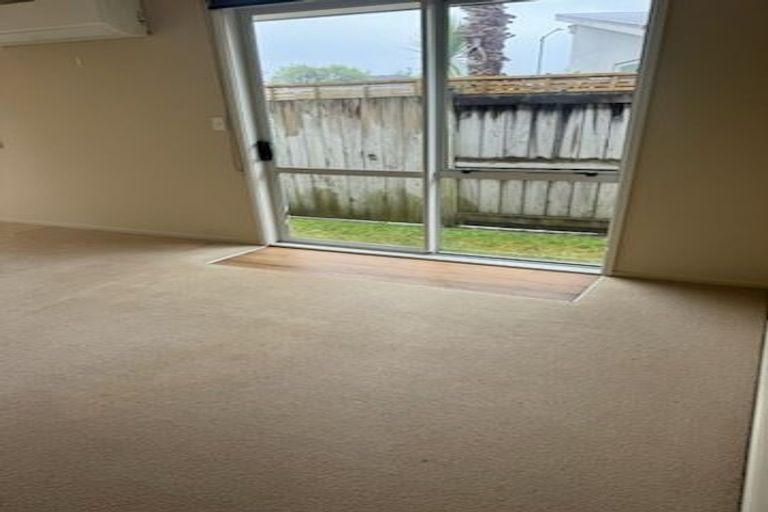Photo of property in 30 Twin Oak Avenue, Papamoa Beach, Papamoa, 3118