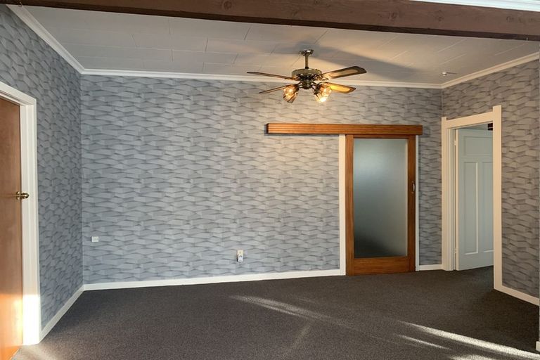 Photo of property in 24 Farmer Street, Te Aroha, 3320