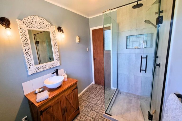 Photo of property in 246 East Takaka Road, East Takaka, Takaka, 7183