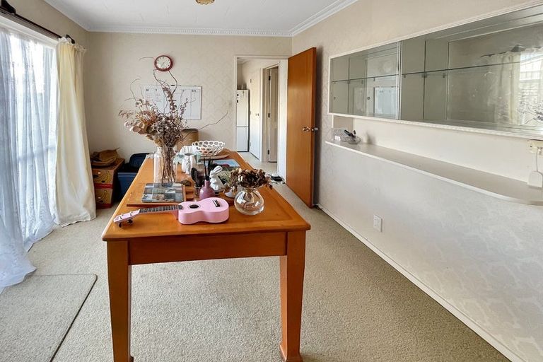 Photo of property in 616c Ferguson Street, Terrace End, Palmerston North, 4410