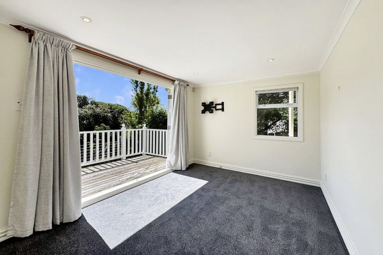Photo of property in 212 Cockayne Road, Ngaio, Wellington, 6035