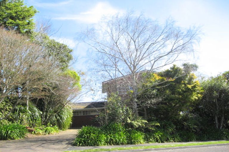 Photo of property in 64 Fernleigh Street, Frankleigh Park, New Plymouth, 4310