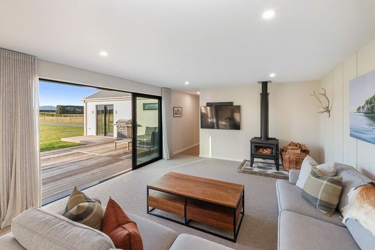 Photo of property in 148 Kennedys Hill Road, Fernside, 7471