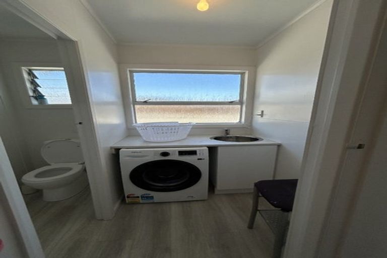 Photo of property in 4/19 Fergusson Street, Stoke, Nelson, 7011