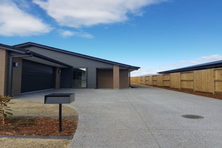 Photo of property in 9 Furlong Road, Papamoa, 3118